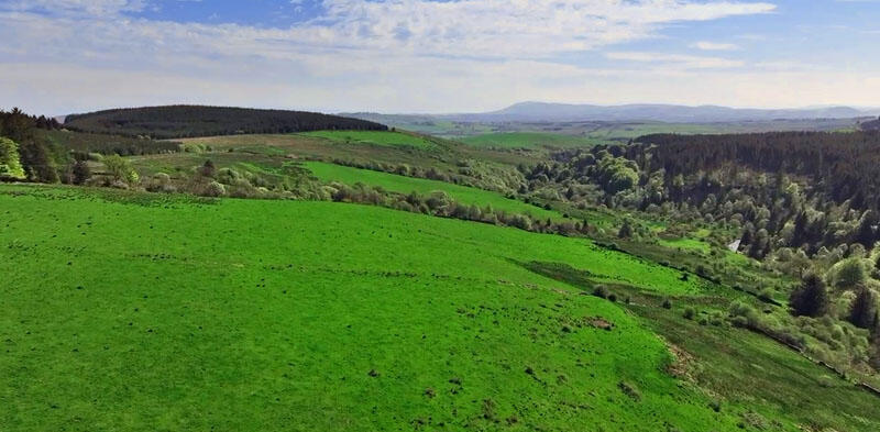 Additional image 22 of Townhead Farm