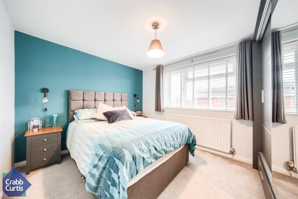 Additional image 13 of Chapman Close, Radford Semele, CV31