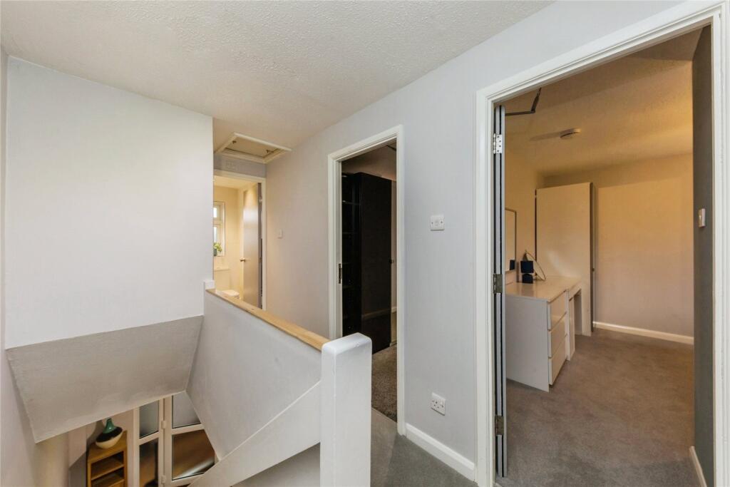 Additional image 16 of Gresty Terrace, Crewe, Cheshire, CW1