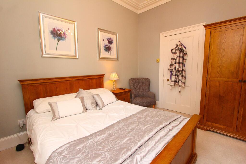 Additional image 19 of Hanover Square, Stranraer, DG9