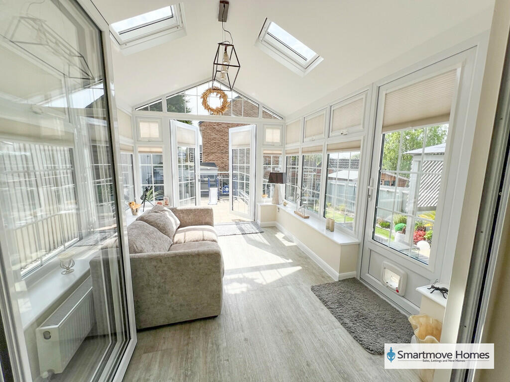 Additional image 4 of Hardwick Close, Ripley