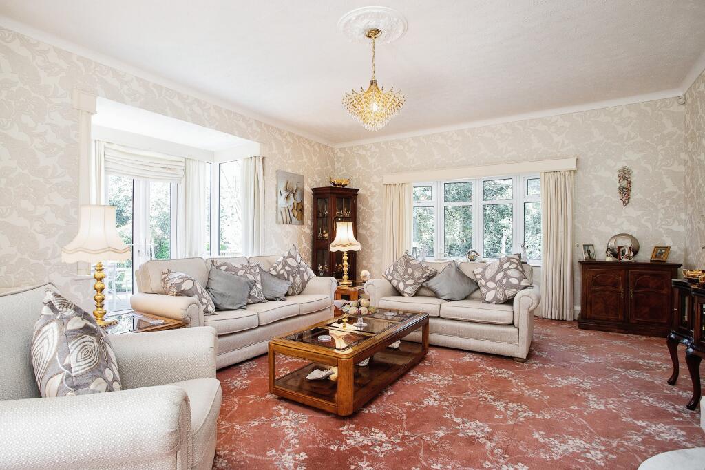 Additional image 6 of Chilton Moor, Houghton Le Spring, DH4