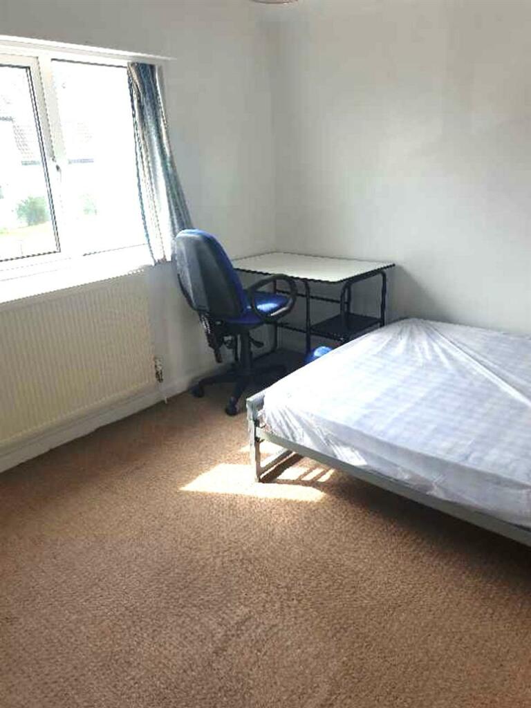 Additional image 12 of Salisbury Road, Canterbury, Canterbury