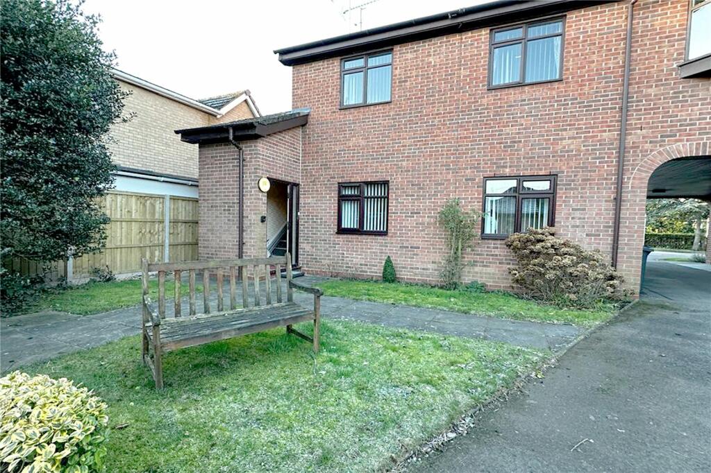 Additional image 12 of Kenilworth Road, Balsall Common, Coventry, CV7