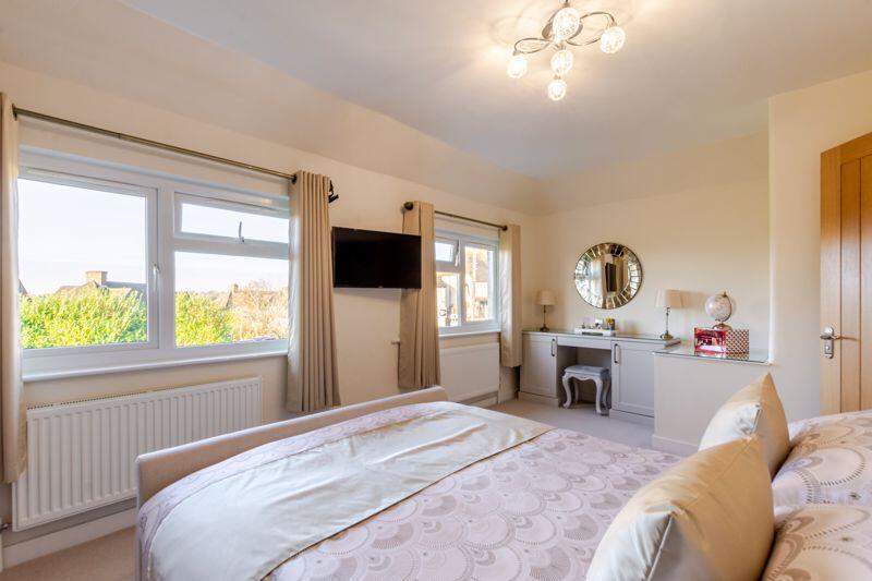 Additional image 12 of Ridgeway, Dartford