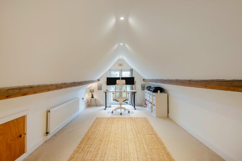 Additional image 16 of Shottenden, Canterbury, Kent