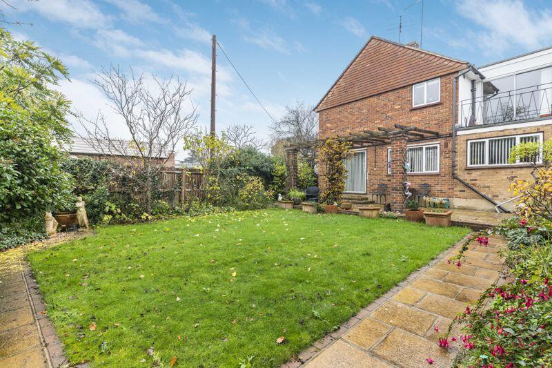 Additional image 12 of Hurst Road, Bexley