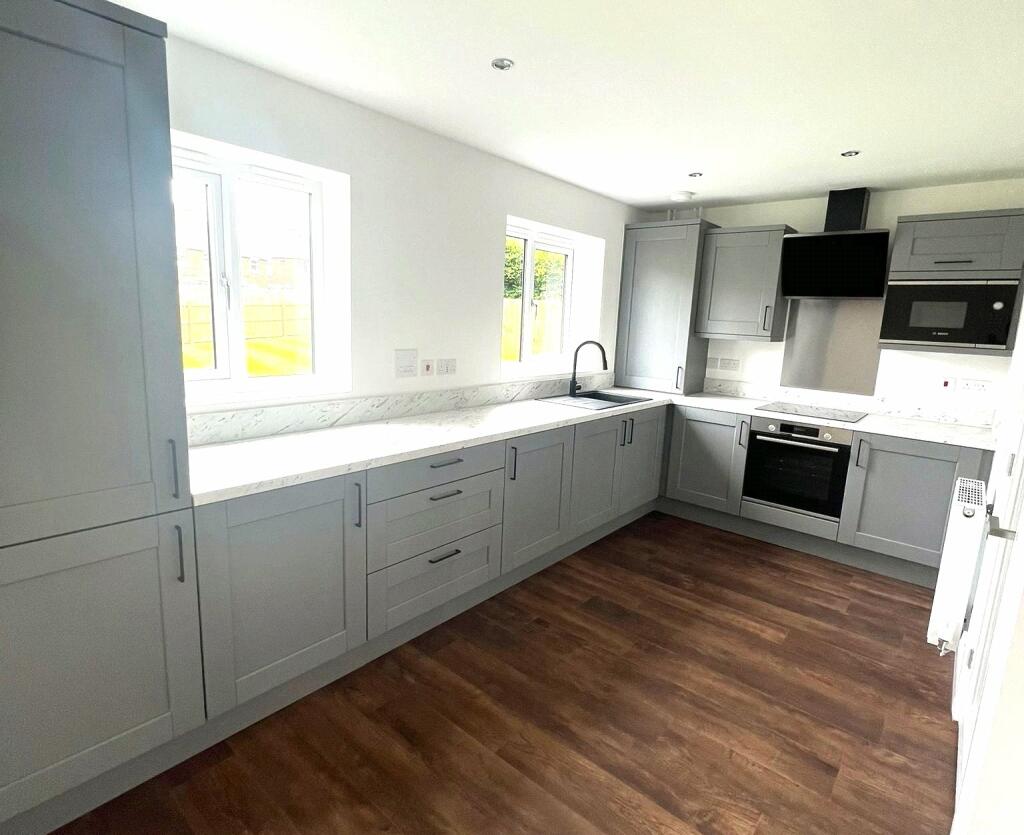 Additional image 16 of Plot 66 The Bridleway, Langley Park, Durham, DH7