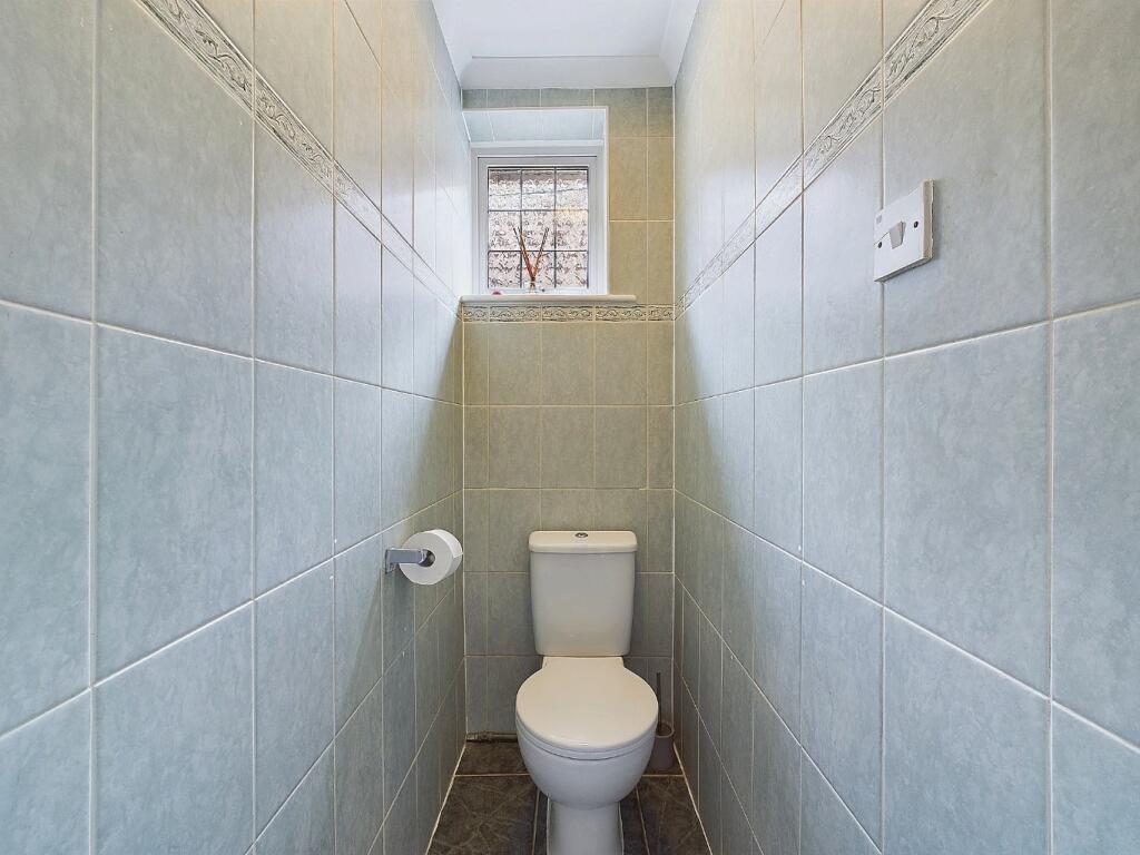 Additional image 12 of Crombie Road, Sidcup, Kent, DA15