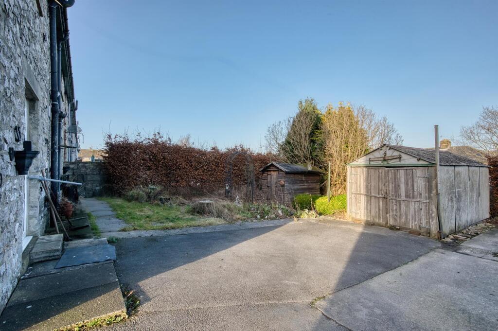 Additional image 4 of Stoney Close, Bakewell