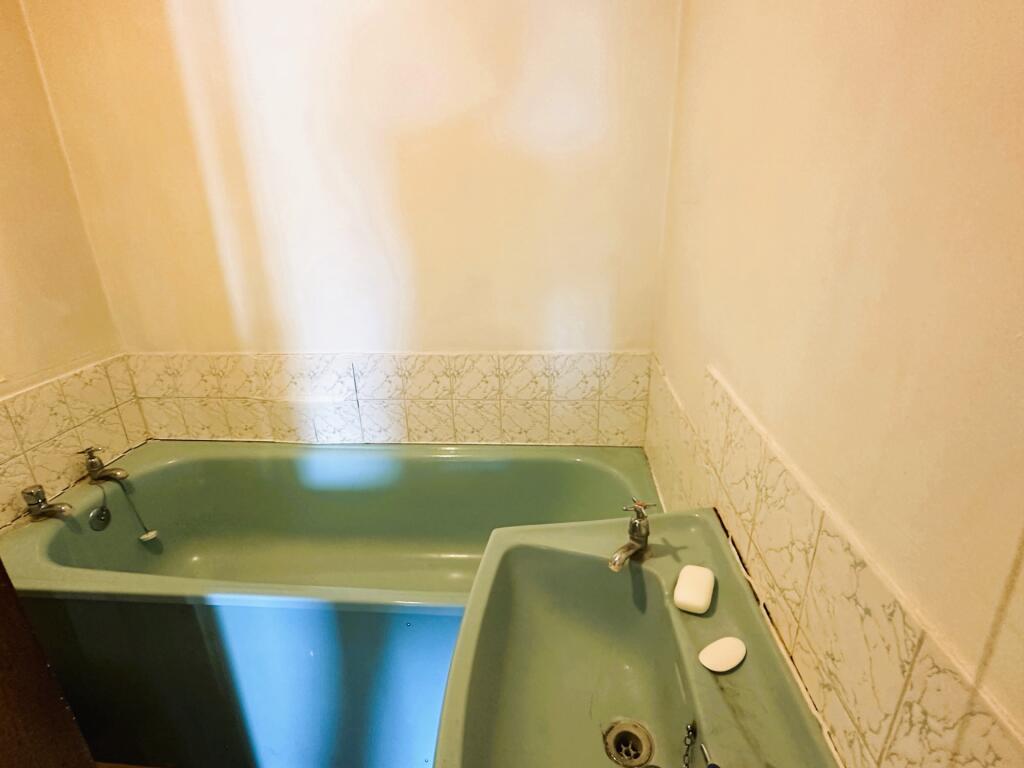 Additional image 6 of Rowland Court, Alfreton, DE55