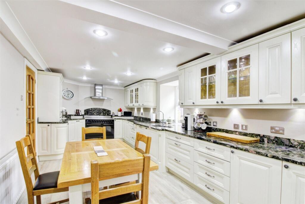 Additional image 12 of Bushblades Mews, Tantobie, Stanley, DH9