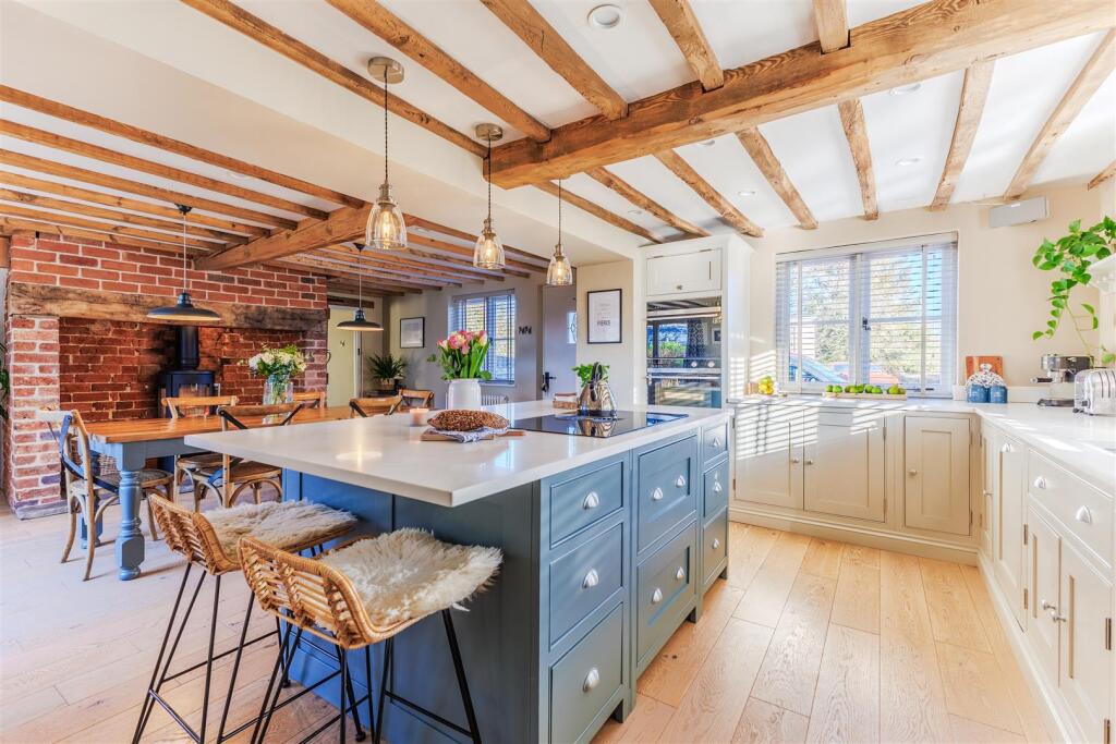 Additional image 27 of Broad Marston, Stratford-Upon-Avon