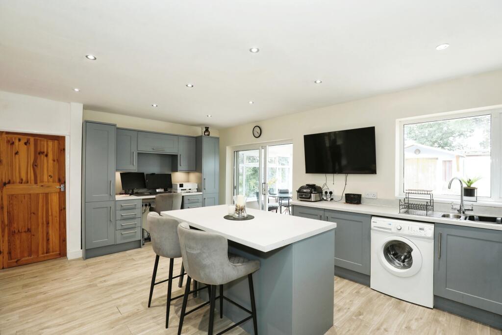 Additional image 4 of St. Oswalds Crescent, Brereton Croft, CW11