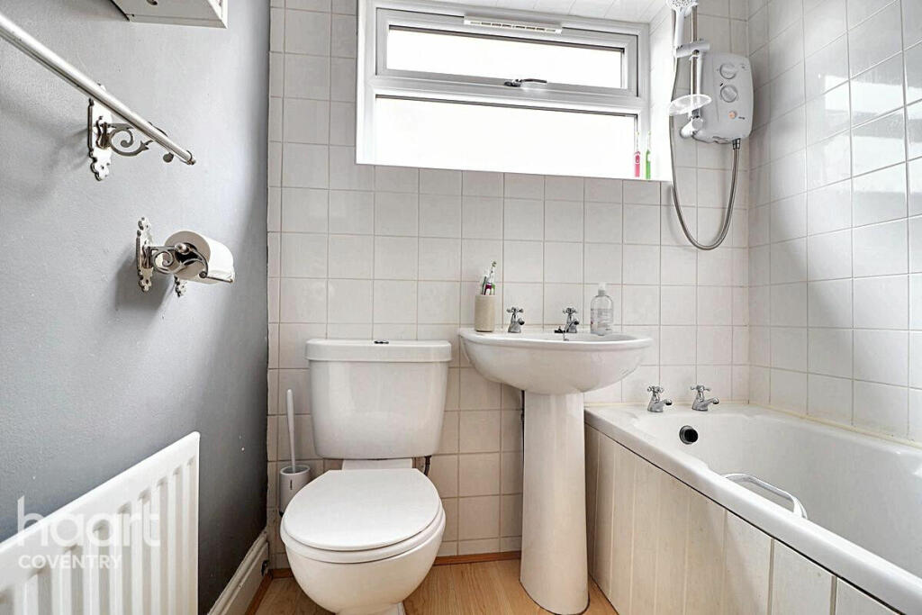 Additional image 15 of Brays Lane, Coventry