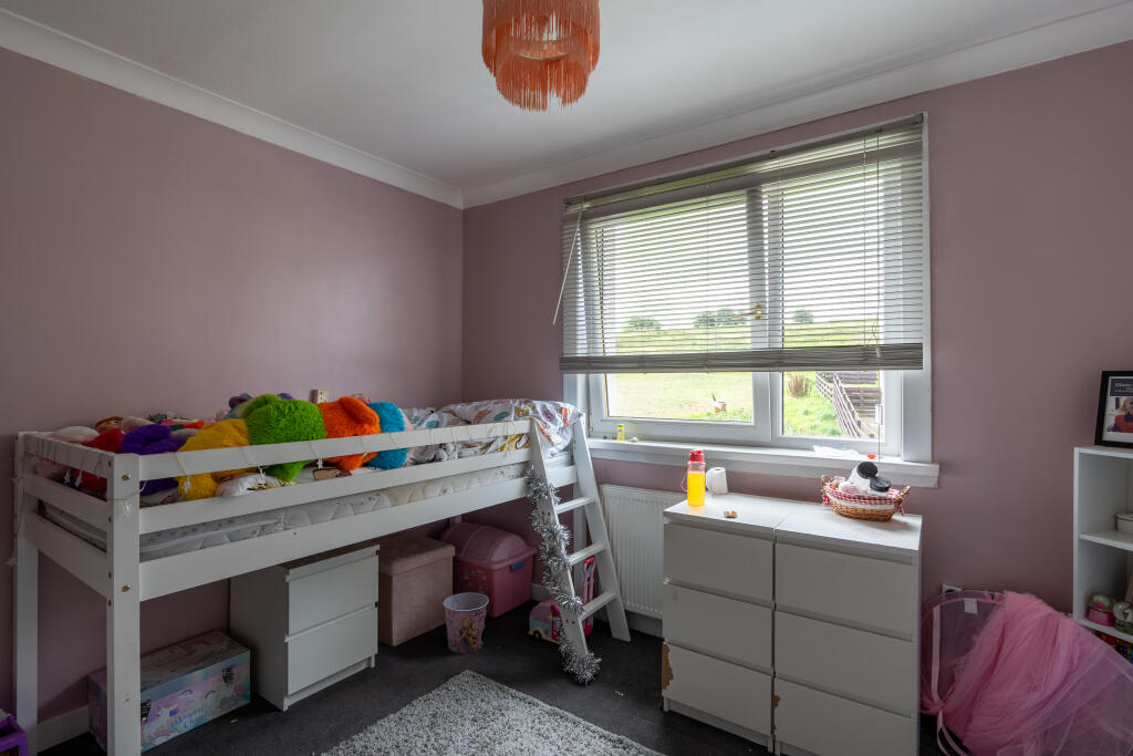 Additional image 11 of Greystone Avenue, Sanquhar, Dumfriesshire, DG4