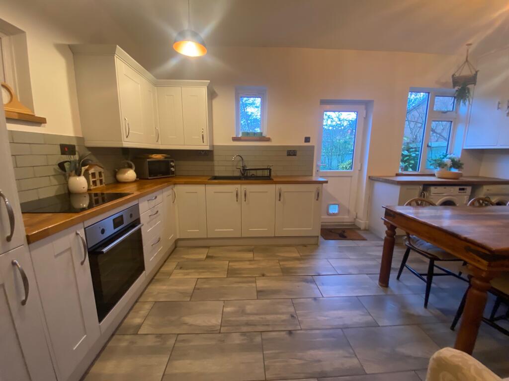 Additional image 6 of Vicarage Road, Haslington, Crewe