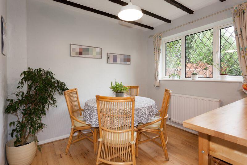 Additional image 30 of Padgbury Close, West Heath, Congleton