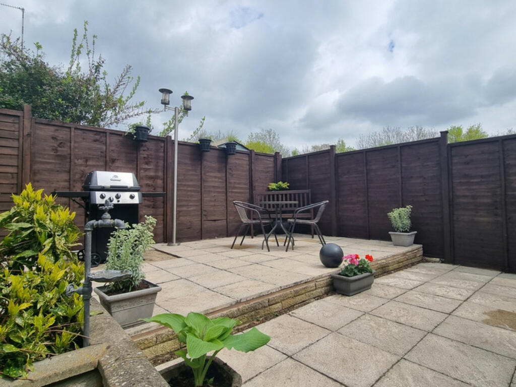 Additional image 20 of The Furrows, Southam, CV47