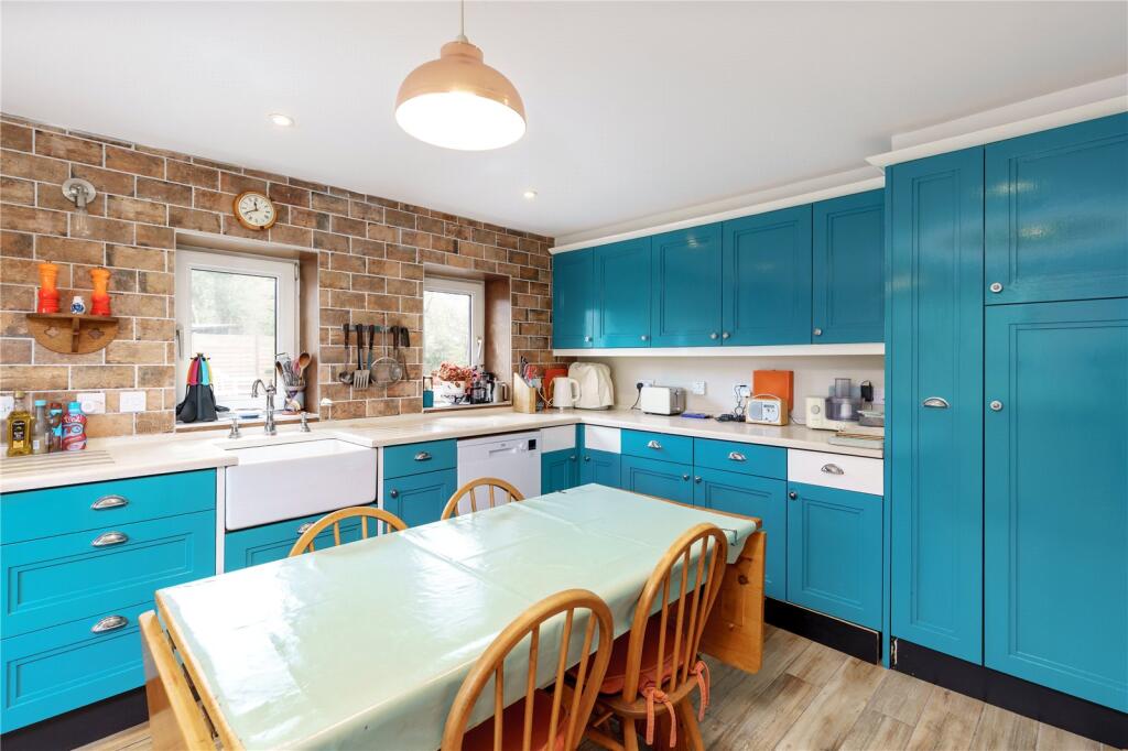 Additional image 6 of Nunholm House, 54 Nunholm Road, Dumfries, Dumfries and Galloway, DG1