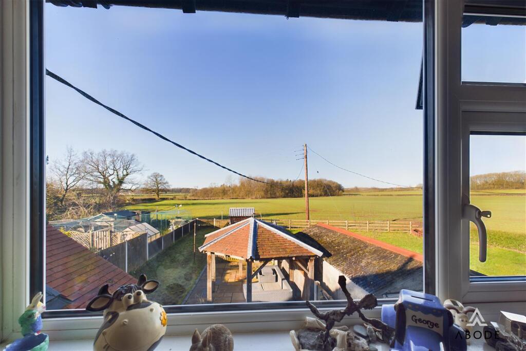 Additional image 21 of Hoargate Lane, Hollington, Ashbourne