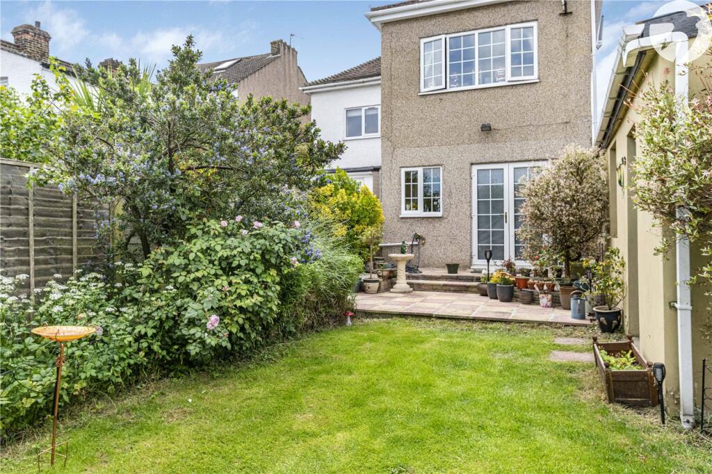 Additional image 28 of Heathclose Road, West Dartford, Kent, DA1