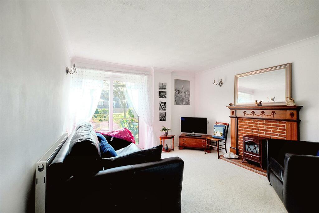 Additional image 4 of Maple Cottages, Risley, Derbyshire