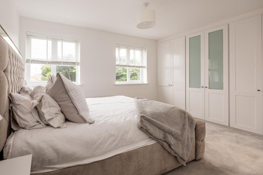 Additional image 8 of Merryfields Close, Hartley, Kent, DA3