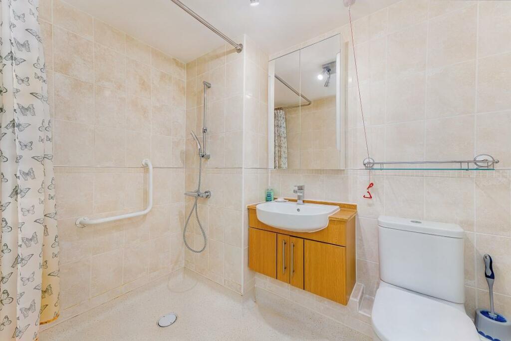 Additional image 12 of Marbury Court, Chester Way, Northwich