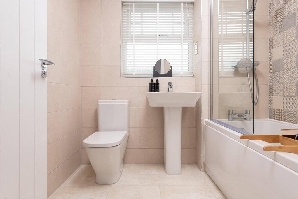Additional image 12 of David Whitby Way,
Crewe,
CW2 5NL