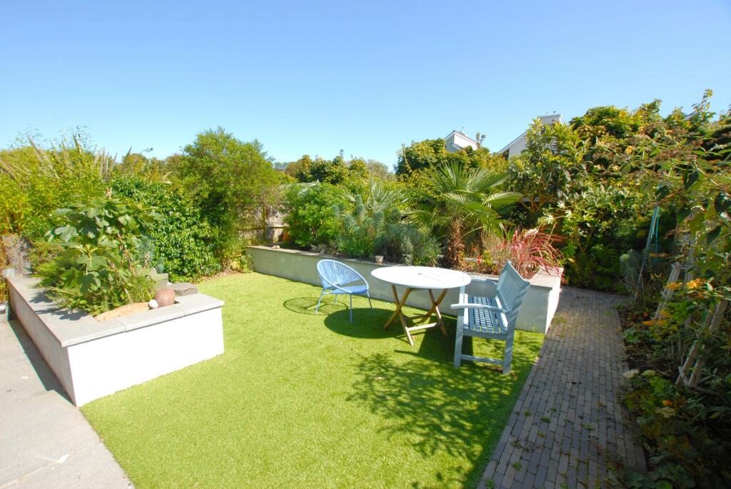 Additional image 27 of Moncrieff Gardens, Hythe, CT21