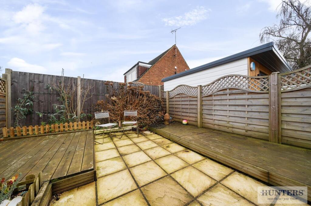 Additional image 17 of Avenue Road, Bexleyheath