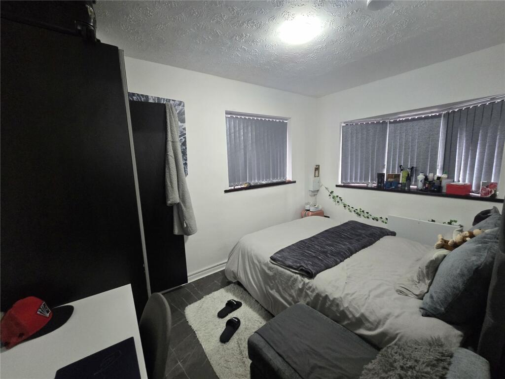 Additional image 7 of Blackhorse Road, Longford, Coventry, Warwickshire, CV6