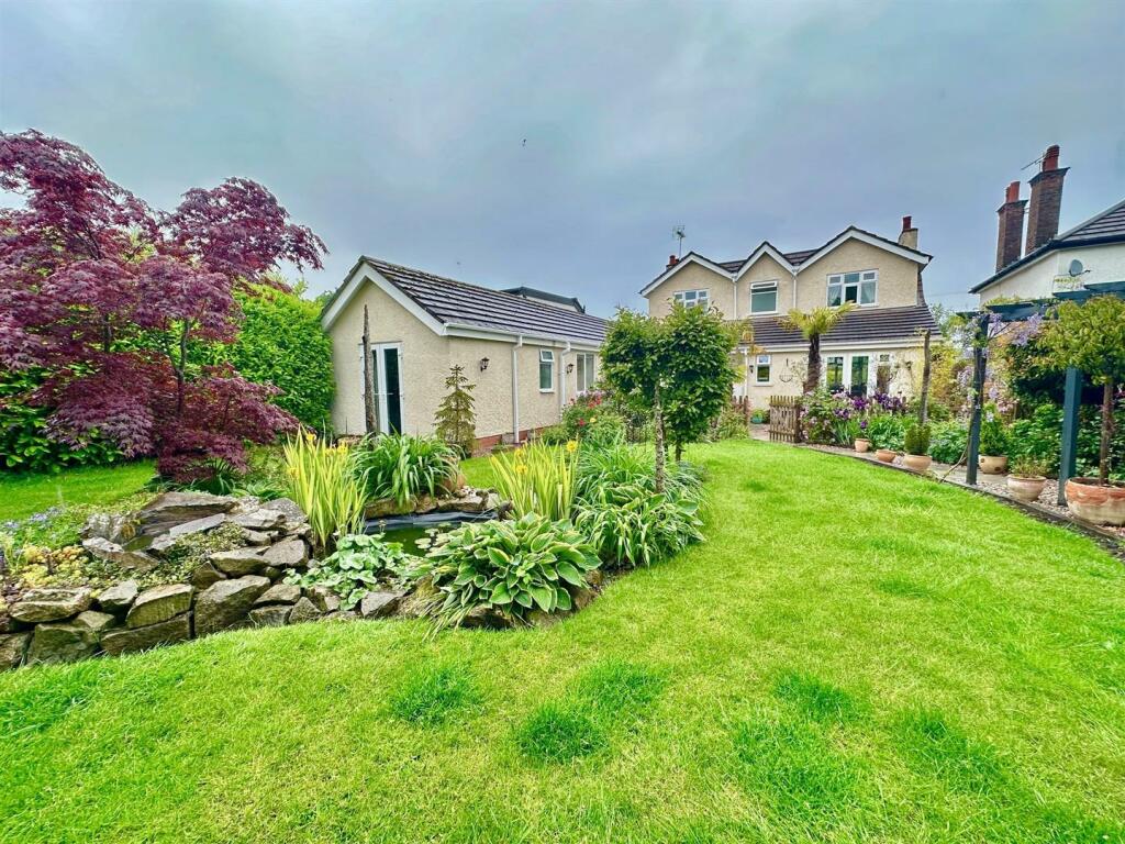 Additional image 2 of Crewe Road, Wistaston, Cheshire