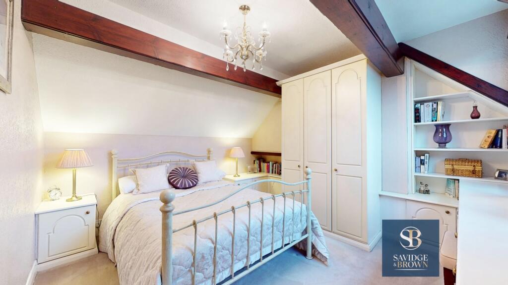 Additional image 28 of Ashover Road, Smithymoor, DE55