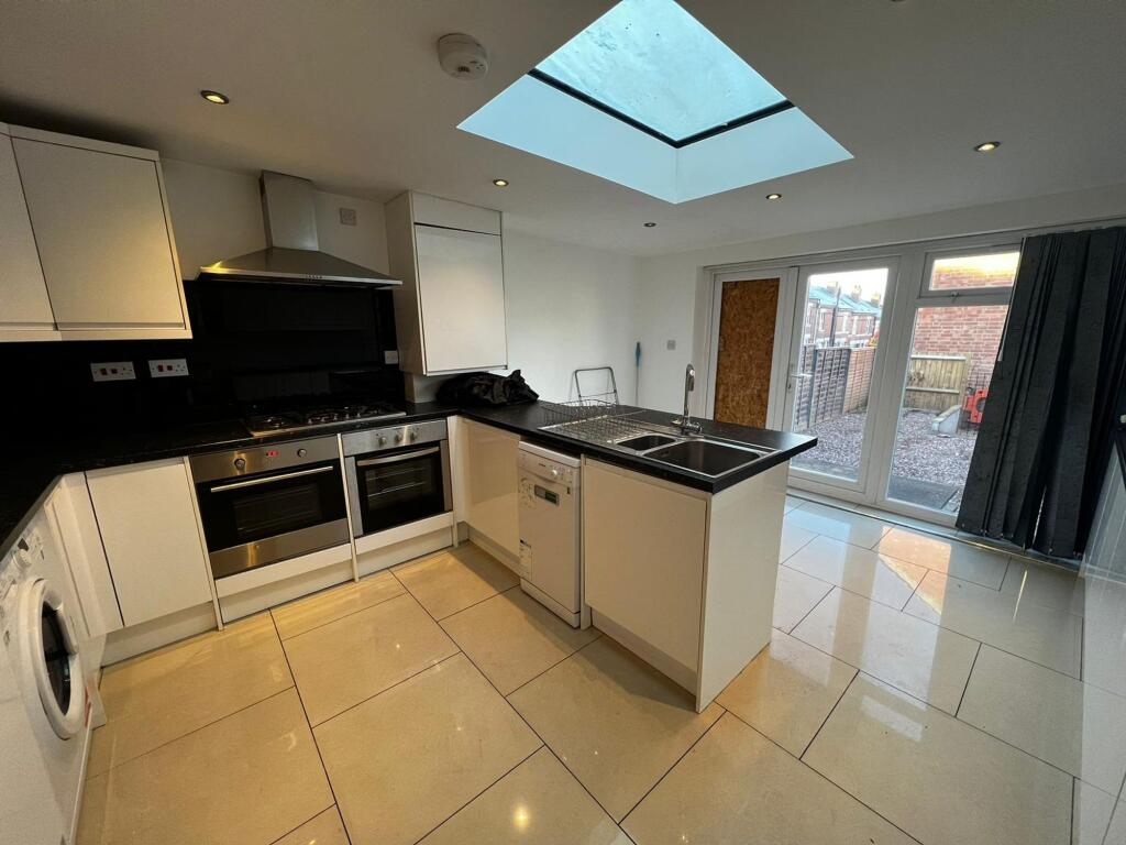 Additional image 16 of Irving Road, Coventry, CV1