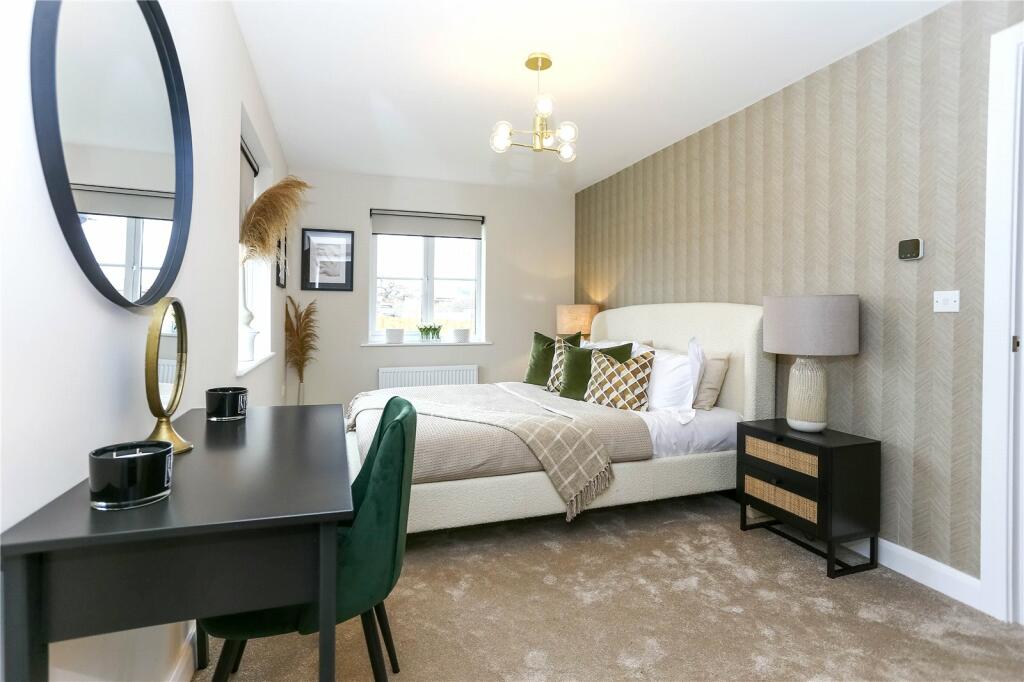 Additional image 13 of Sydney Road, Crewe, CW1