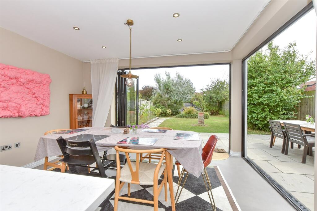 Additional image 6 of Chestfield Road, Chestfield, Whitstable, Kent
