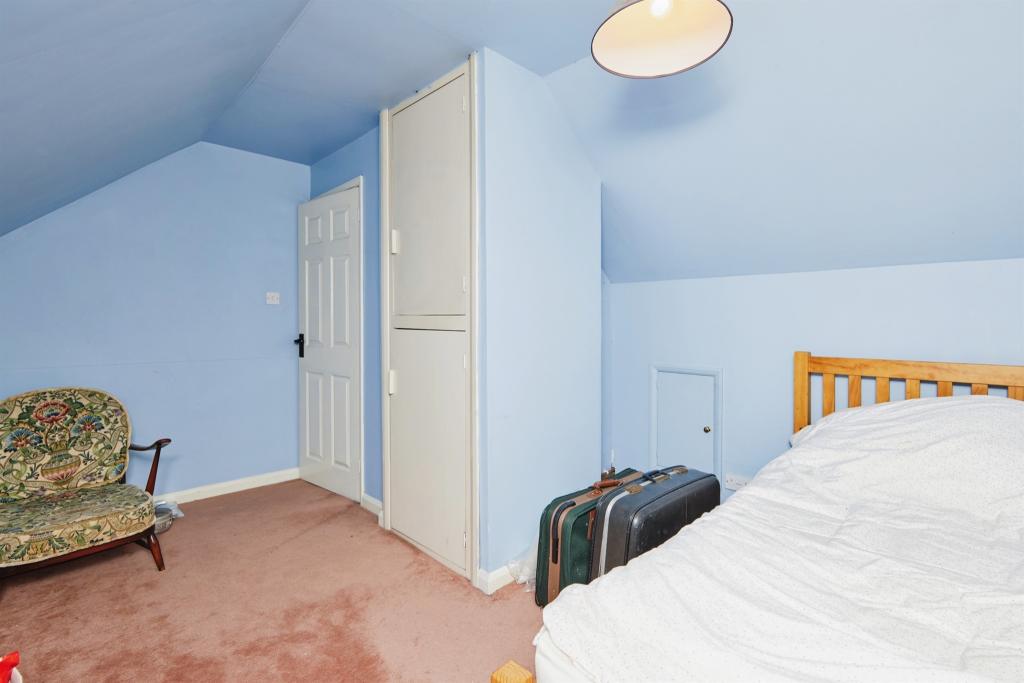 Additional image 11 of The Spinney, Belper