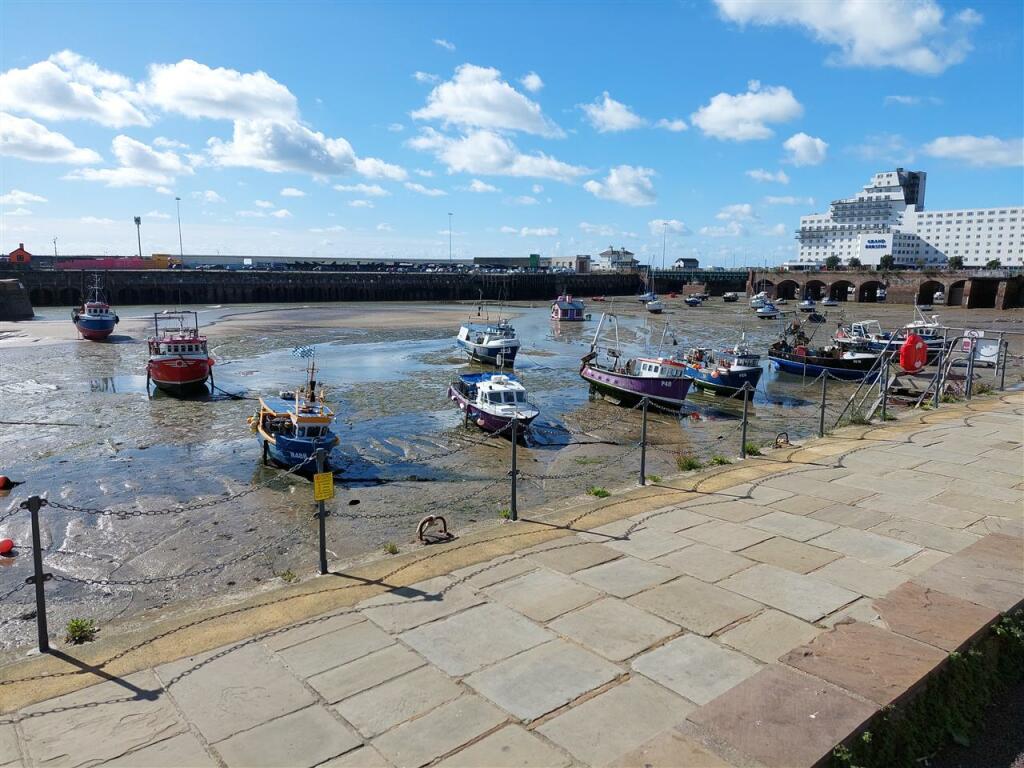 Additional image 11 of Harbour Point, The Stade, Folkestone
