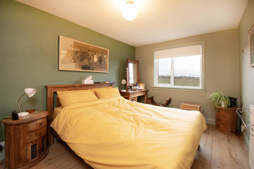 Additional image 13 of Montrose, Montrose, DD10