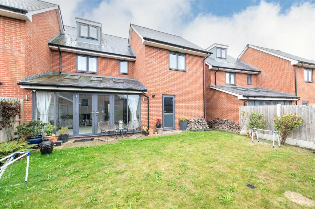 Additional image 13 of Marlowe Close, Northfleet, Kent, DA11