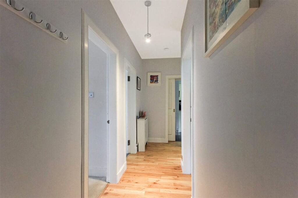 Additional image 5 of Byron Street, Dundee, Angus, DD3