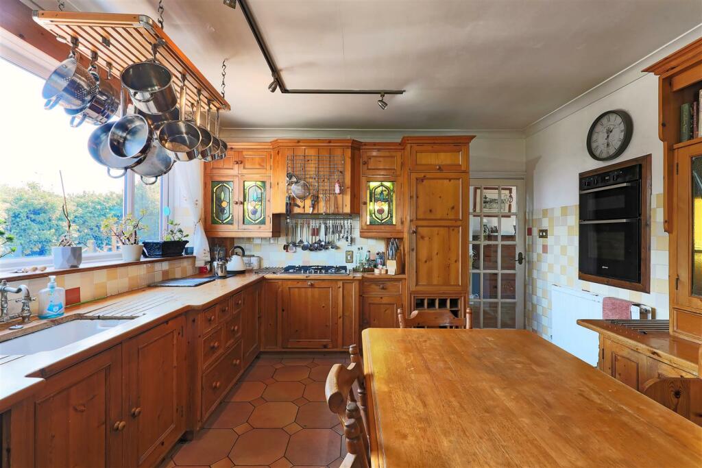 Additional image 4 of Cherry Garden Avenue, Folkestone