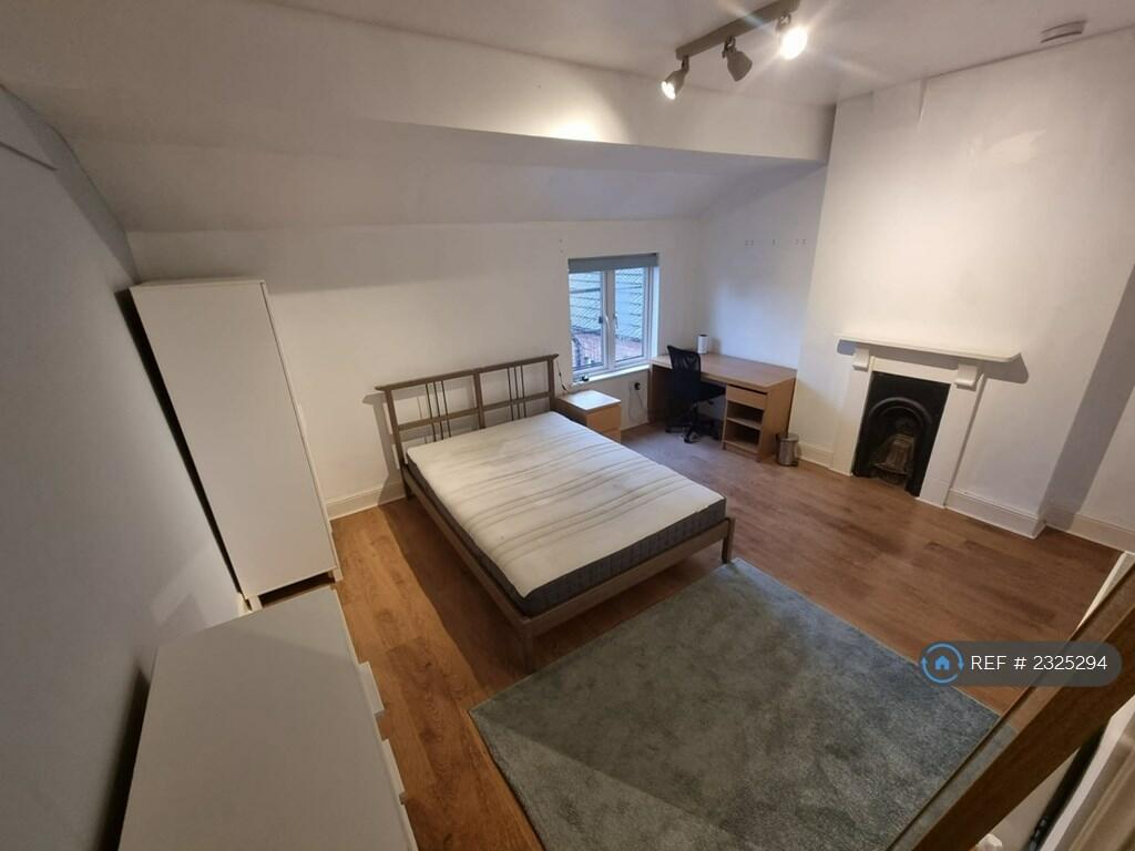 Additional image 4 of Middleborough Road, Coventry, CV1