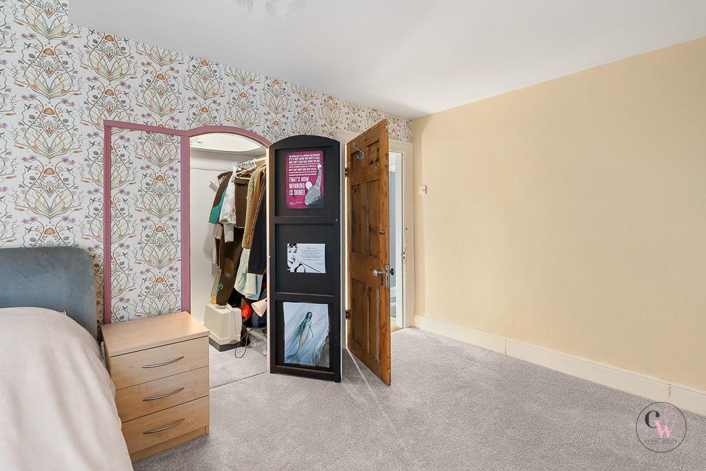 Additional image 56 of Swanlow Lane, Winsford