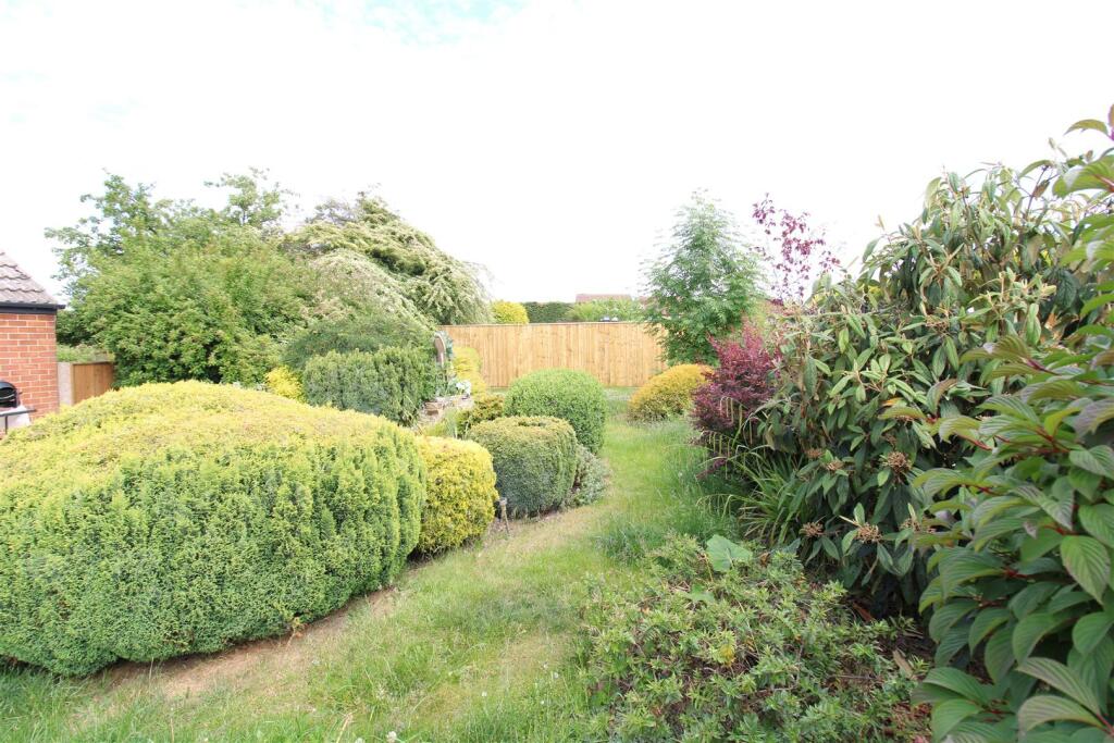 Additional image 8 of Barmpton Lane, Darlington