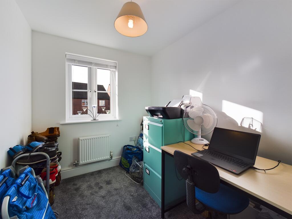 Additional image 17 of Barnard Drive, Boulton Moor