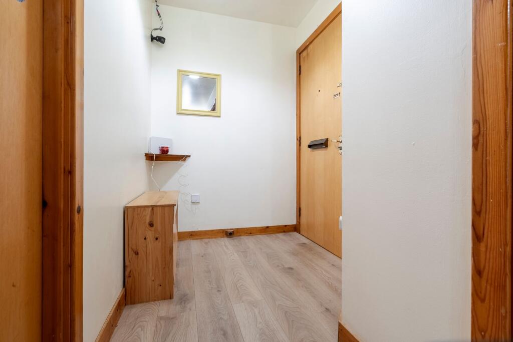 Additional image 15 of Eastwell Road, Lochee, DD2