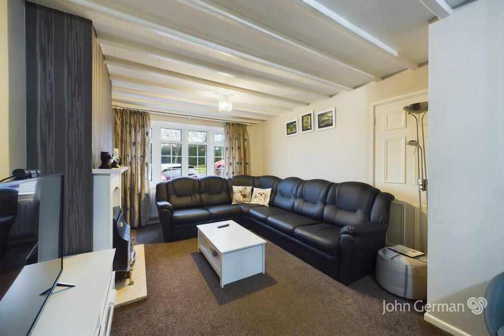 Additional image 8 of Fairfield Crescent, Newhall